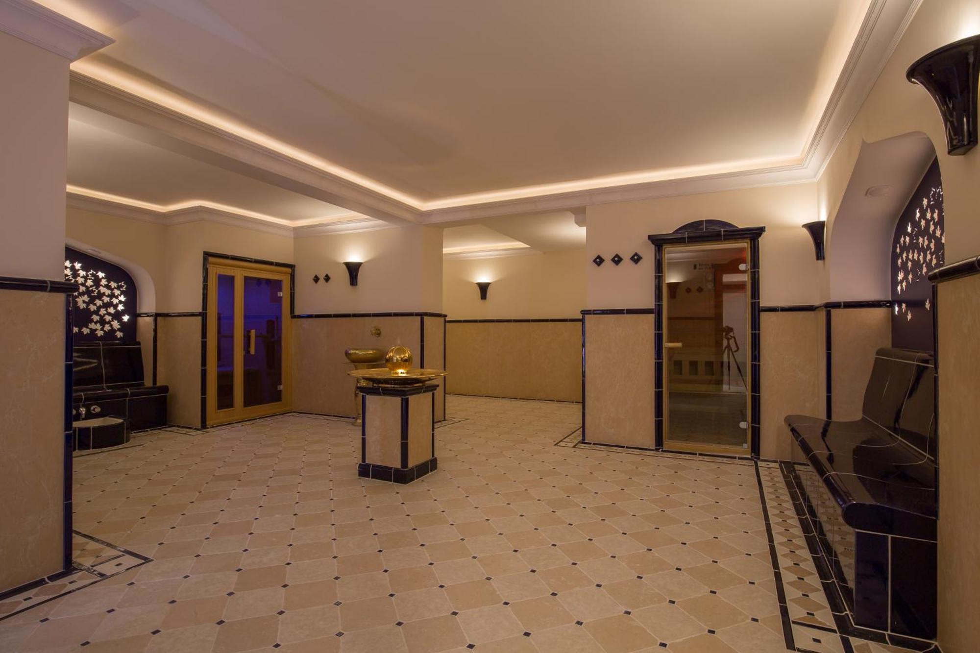 Apartment Windeby 6d Wenningstedt-Braderup