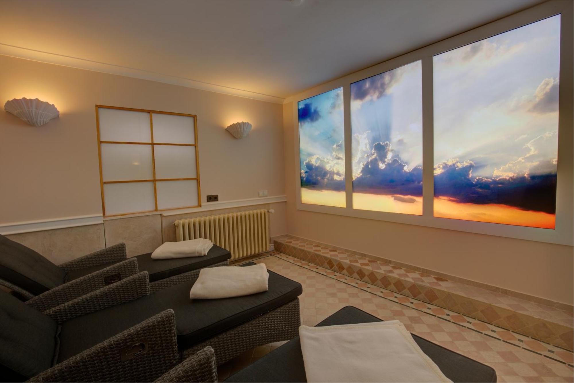 Windeby 6d Apartment