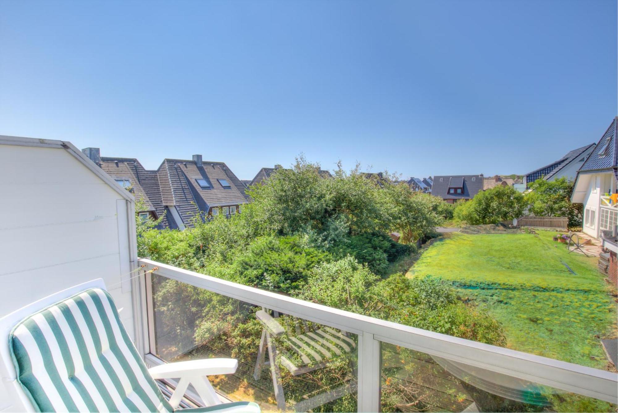 Windeby 6d Apartment